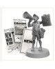 Scarface 1920: Bundle