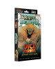 Предзаказ: Dice Throne: Mystic Brawler
