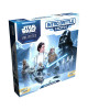  Star Wars: Unlimited – Intro Battle: Hoth