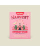 Harvest: Street Fair Mini-Expansion