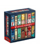 Fiction: Banned Books