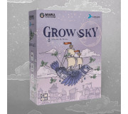 Grow Sky