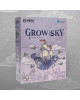 Grow Sky