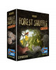 Предзаказ: Forest Shuffle: Exploration