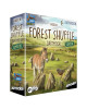 Предзаказ: Forest Shuffle Dartmoor: Exmoor