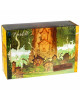 Everdell: Big Ol Box of Storage
