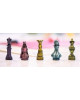 Molly House: Metal Pawns