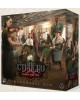 Предзаказ: Cthulhu: Death May Die – Unknowable Box