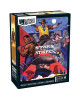 Предзаказ: Unmatched: Stars and Stripes ( with Foil Cards ) 