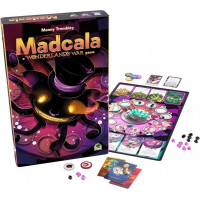Madcala