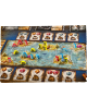 Tiny Epic: Vikings