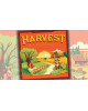 Harvest: Retail Edition KS