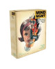 MIND MGMT: Deluxe Game
