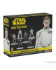 Предзаказ: Star Wars: Shatterpoint - Deploy the Garrison Squad Pack