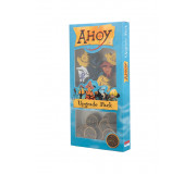 Предзаказ: Ahoy: Upgrade Pack