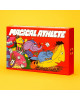 Magical Athlete