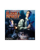 Уценка: Last Night on Earth: Blood in the Forest