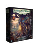 Предзаказ: Arkham Horror LCG: Core Set (2026)