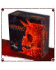 Уценка: Lobotomy 2: Manhunt – Inferno Expansion