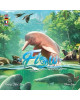 Уценка: Flow: Untamed Rivers