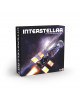 Interstellar