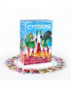 Уценка: Citizens of the Spark + Transmissions Mini Expansion