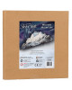 Everdell Silverfrost: Wooden Mountain
