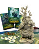 Dragon Eclipse: Mystling Academy – Peare vs Arboro