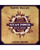 Уценка: Steam Power Deluxe
