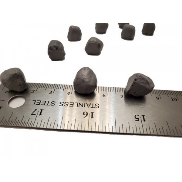 StoneTokens(setof10)