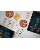 Уценка: Orlog: Assassin's Creed Valhalla Dice Game