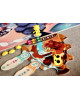 Предзаказ: Ynaros Fallin' Deluxe Bundle
