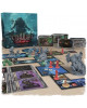 Уценка: Cthulhu: Fear of the Unknown ALL-IN