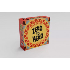 Zero to Hero
