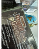 Уценка: The Red Dragon Inn: Battle for Greyport