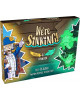 We're Sinking!: Swords & Souls
