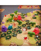 Ishtar: Gardens of Babylon