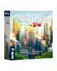 Уценка: Cities USA