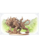 Zombicide: White Death: Divine Beast