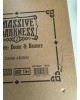 Уценка: Massive Darkness 2: Doors & Bridges 3D Pack