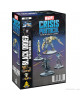 Marvel Crisis Protocol: Black Order Affiliation Pack