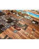 Предзаказ: Terraria: The Board Game