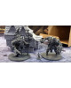 Joan of Arc: Super Exclusives