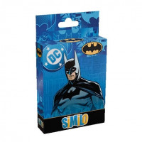 Предзаказ: Similo: Batman