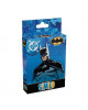  Предзаказ: Similo: Batman