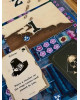 Pax Hispanica: Sea of Lies