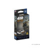 Предзаказ: Star Wars: Legion - Separatist Alliance Unit Card Pack