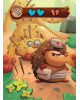 Rumble Jungle