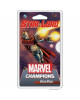 Marvel Champions: Star Lord