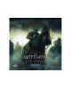 The Witcher: Old World: Wild Hunt